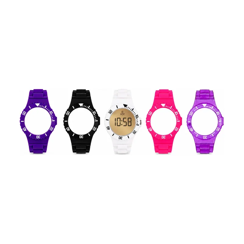 Yot unisex cp40162-sp03