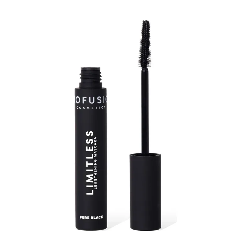 Profusion cosmetics Profusion limitless lengthening & volumizing