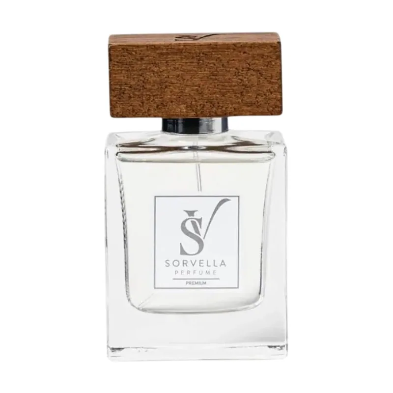 Sorvella era premium