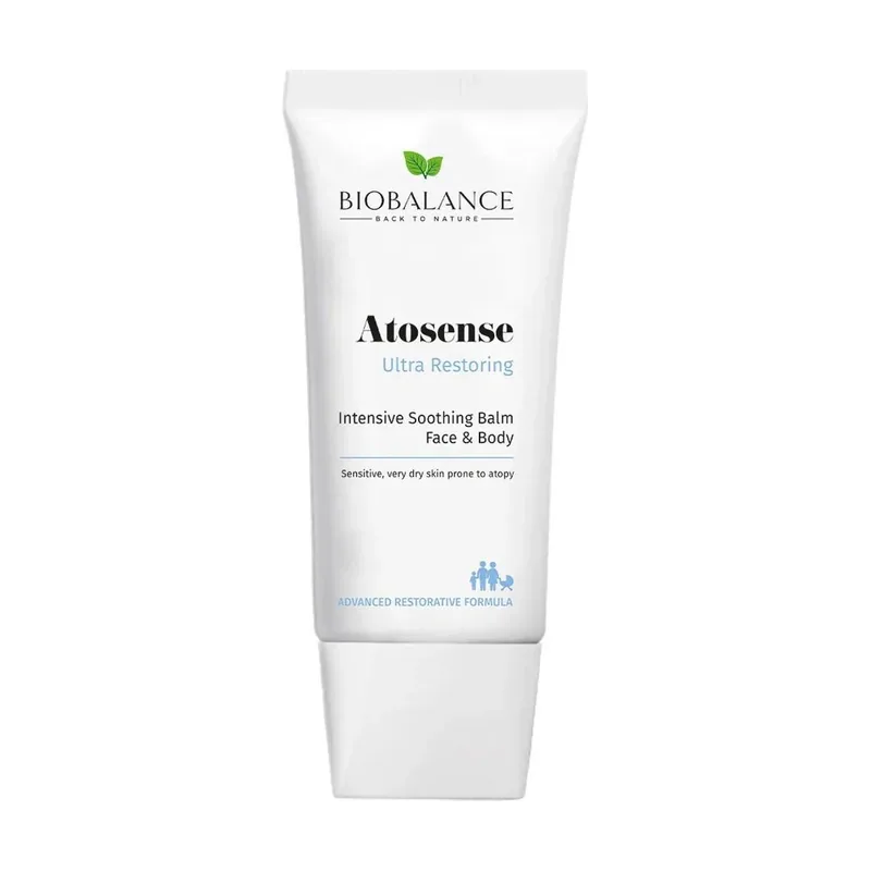 Bio balance atosense ultra restoring