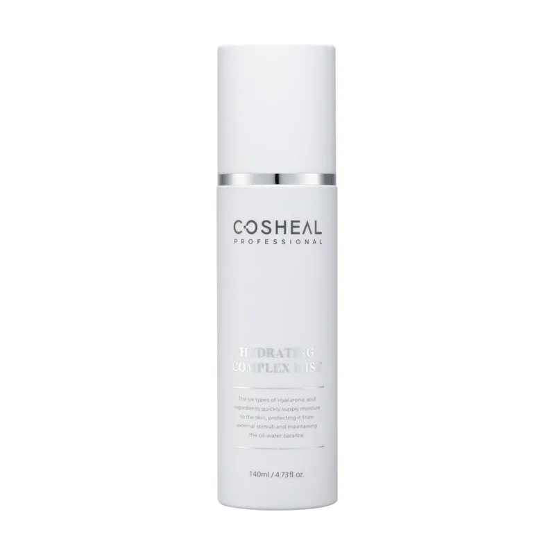 Cosheal waterfull ceramide snow