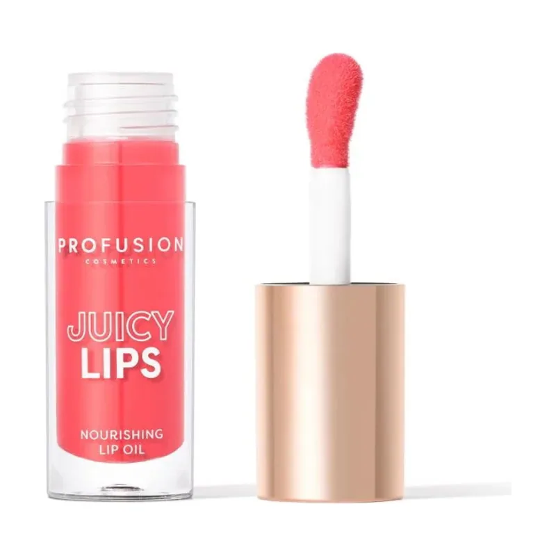 Profusion cosmetics juicy lips tint