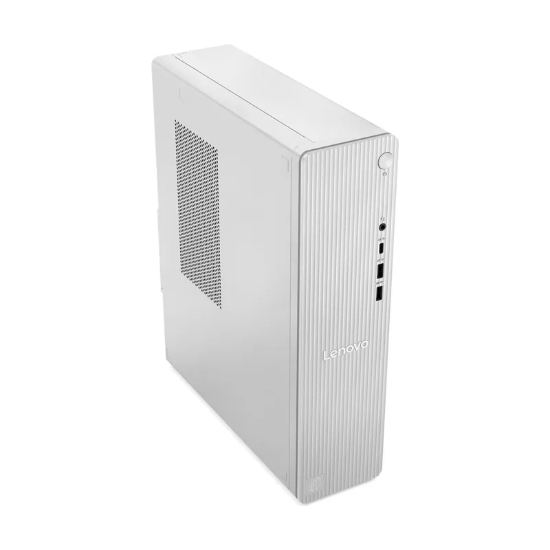 Lenovo ideacentre tower 08ias10 ultra 5 225 5600 ssd1tb