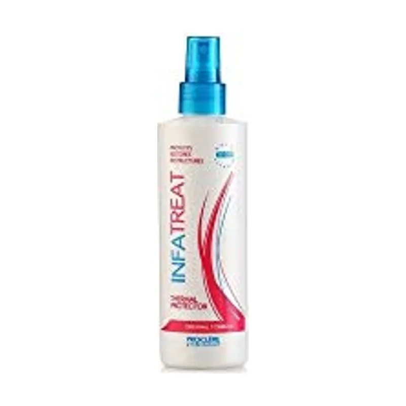 Proclere infatreat thermal protector 250ml