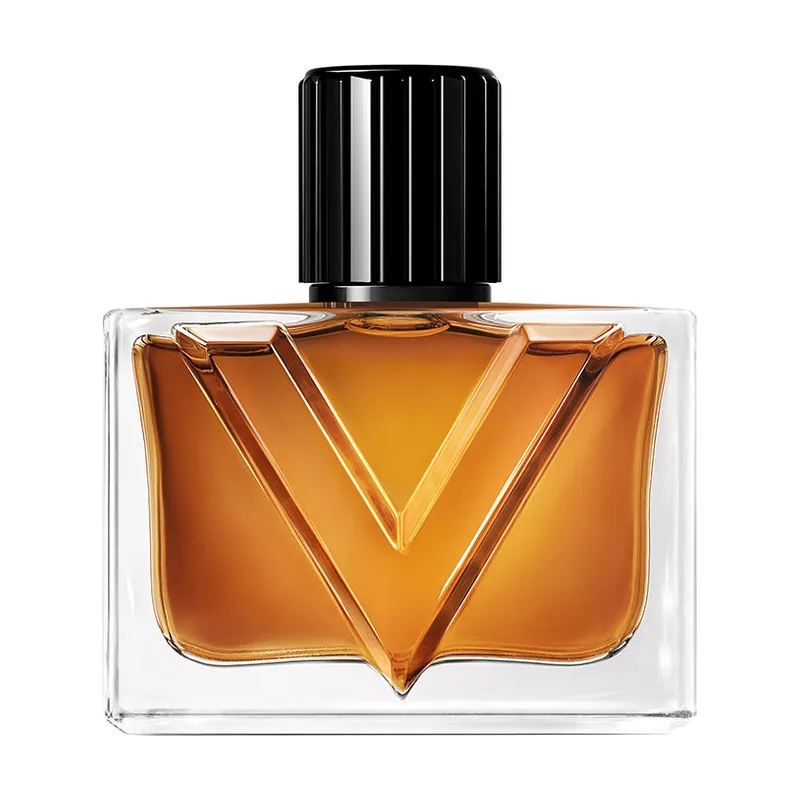 Valentino VENDETTA UOMO eau de parfum vaporizador