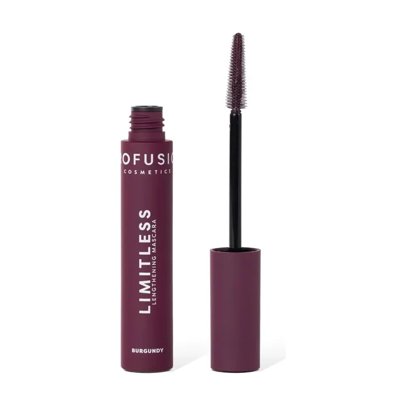 Profusion cosmetics Profusion limitless lengthening & volumizing