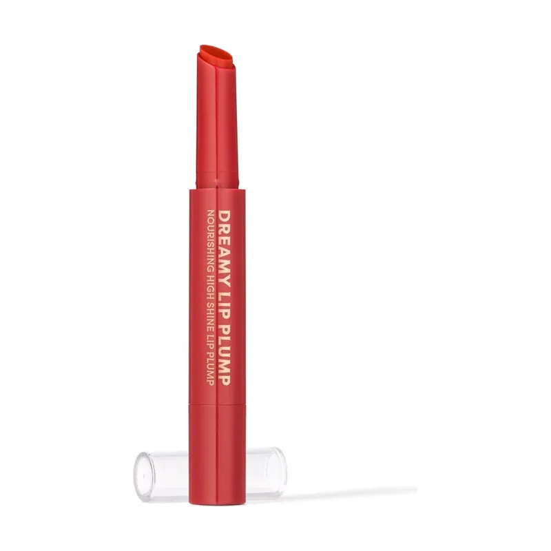 Profusion cosmetics dreamy