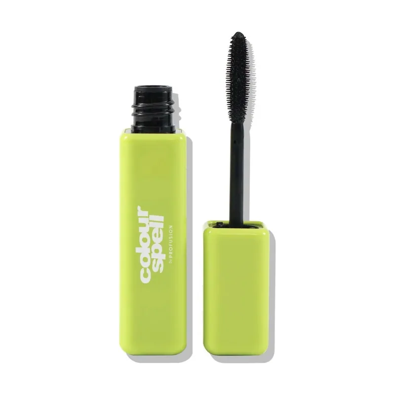 Profusion cosmetics lash element