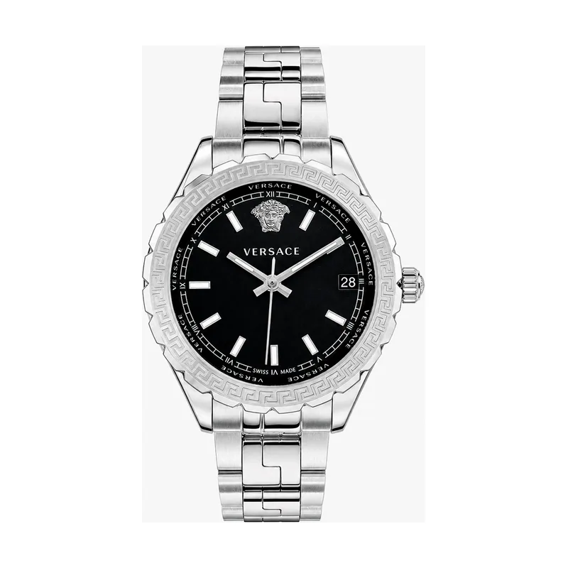 Versace mujer v12020015