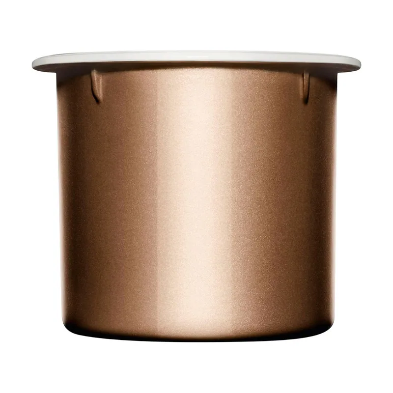 Clarins EXTRA FIRMING crema noche todo tipo de pieles recarga 50 ml