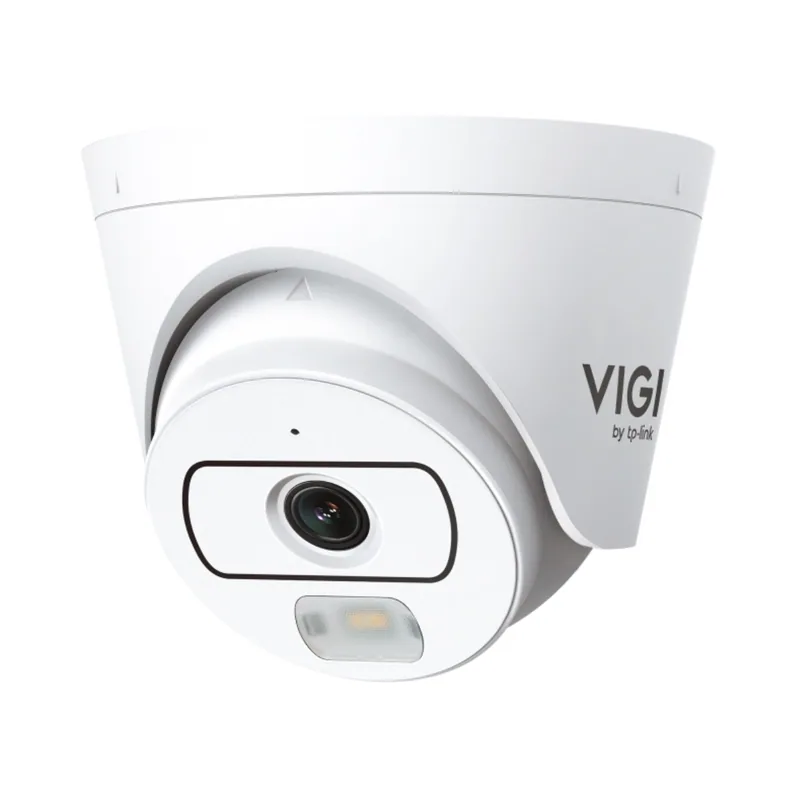 TP-Link VIGI EasyCam C420