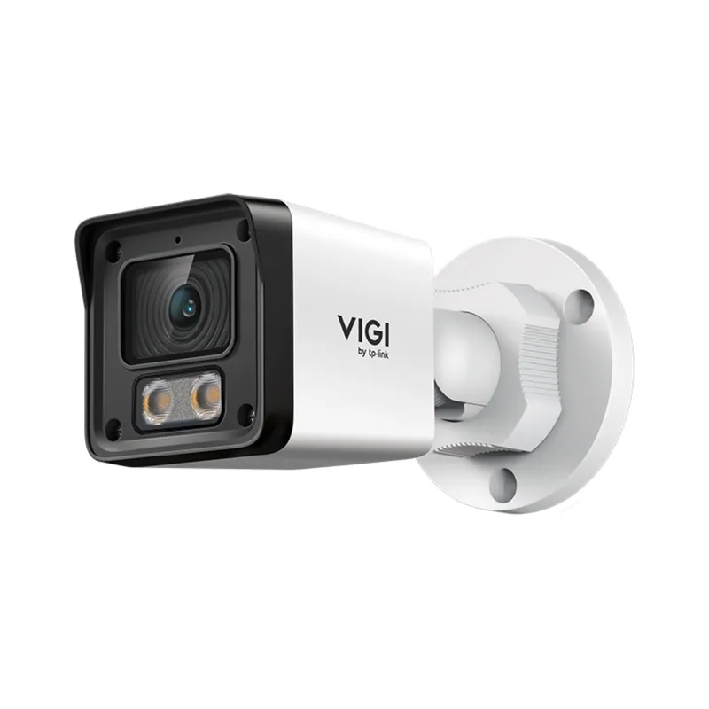 TP-Link VIGI EasyCam C320