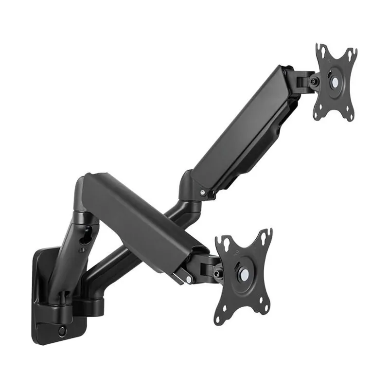 LogiLink BP0146 soporte
