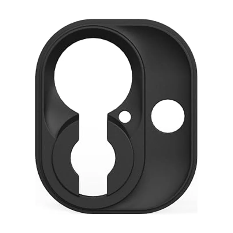 Moment SmartAlign Soportes de lente para lentes de la serie T iPhone Plus