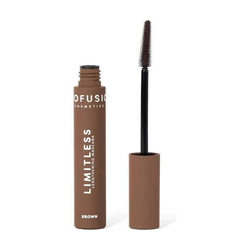 Profusion cosmetics limitless