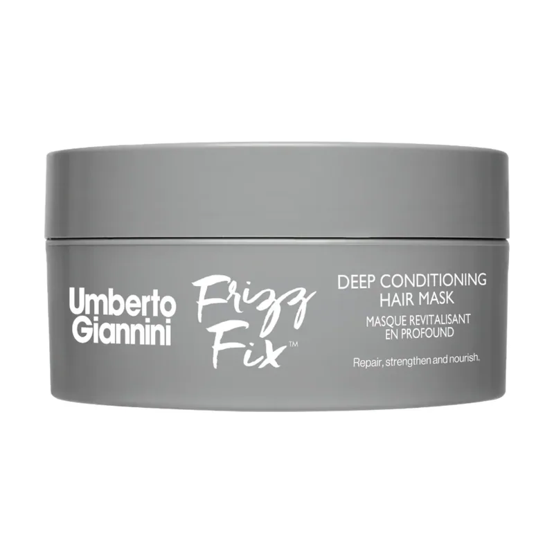 Umberto giannini frizz fix