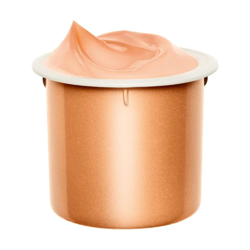 Clarins EXTRA FIRMING ENERGY crema reafirmante