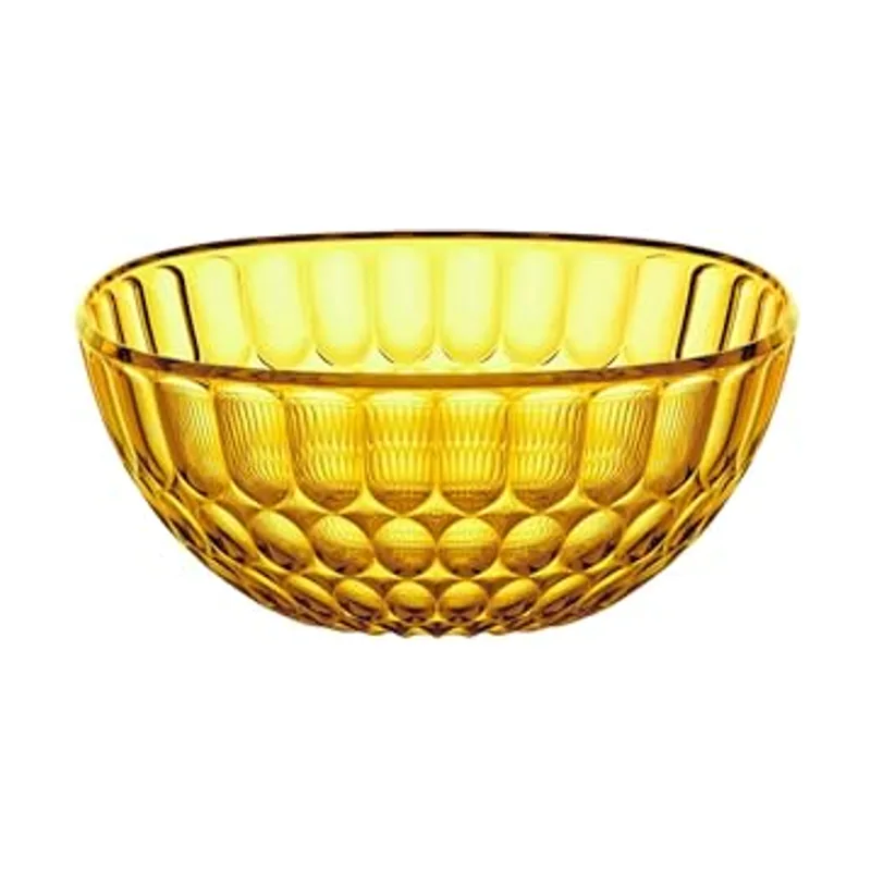 Guzzini Vanity contenedor 25 cm