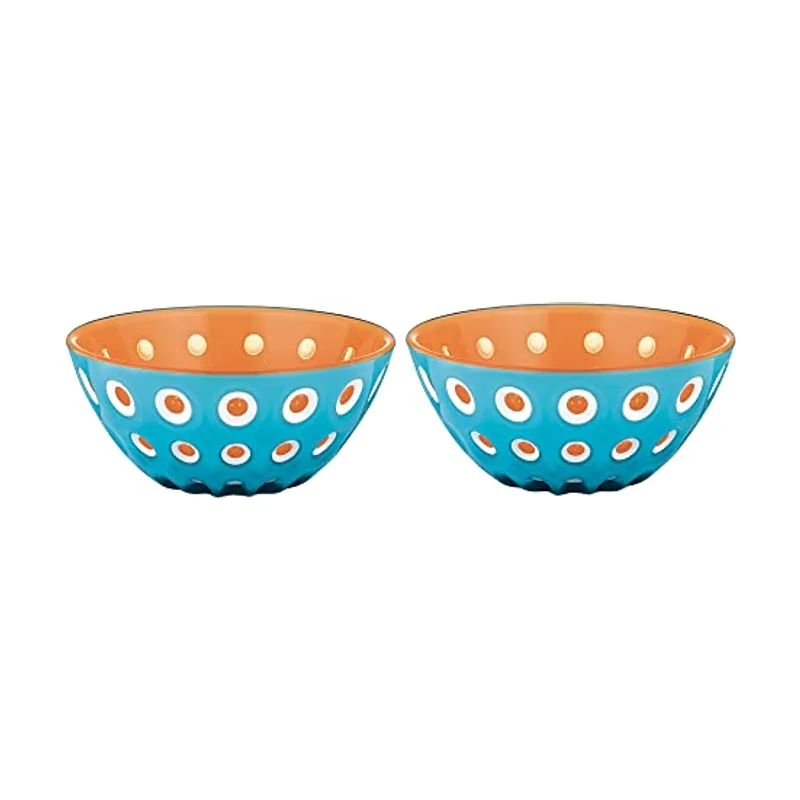 Guzzini 8008392301004 Le Murrine