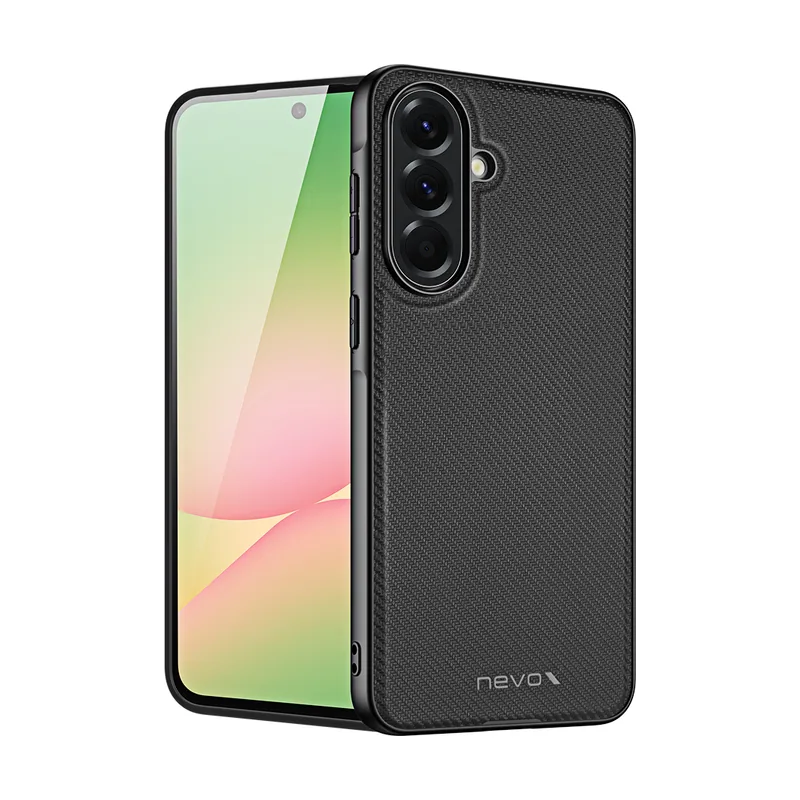 Nevox 2606 funda para 17 cm
