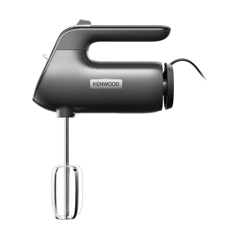 Kenwood HMP50.000BK