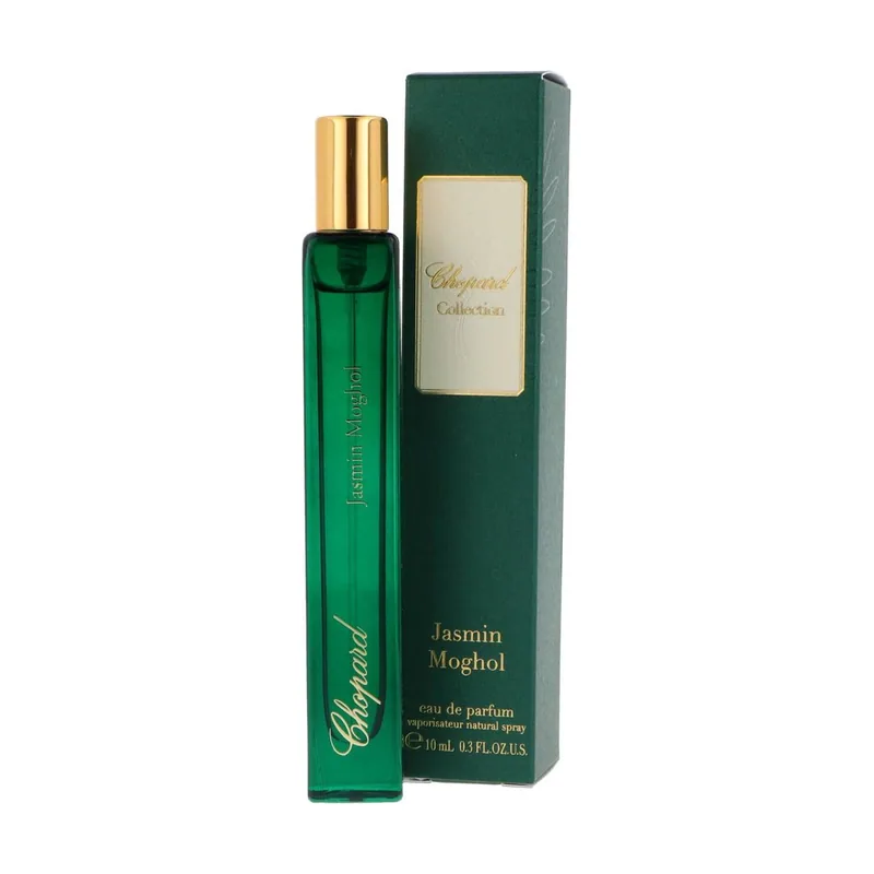 Chopard jasmin moghol