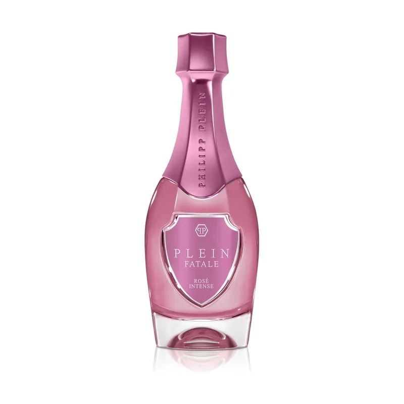 Philipp Plein Plein Fatale Rosé Intense