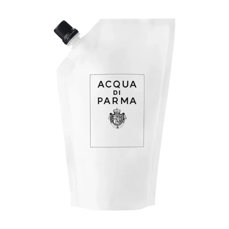 Acqua di parma, colonia, moisturizing, shower gel, for all skin types, 750 ml