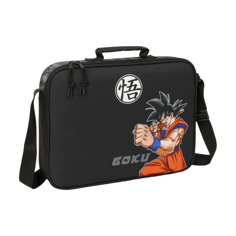 Safta DRAGON BALL