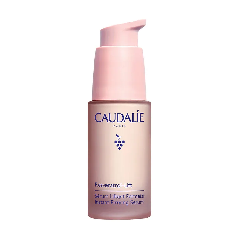 Caudalie RESVERATROL LIFT sérum lifting firmeza 30 ml