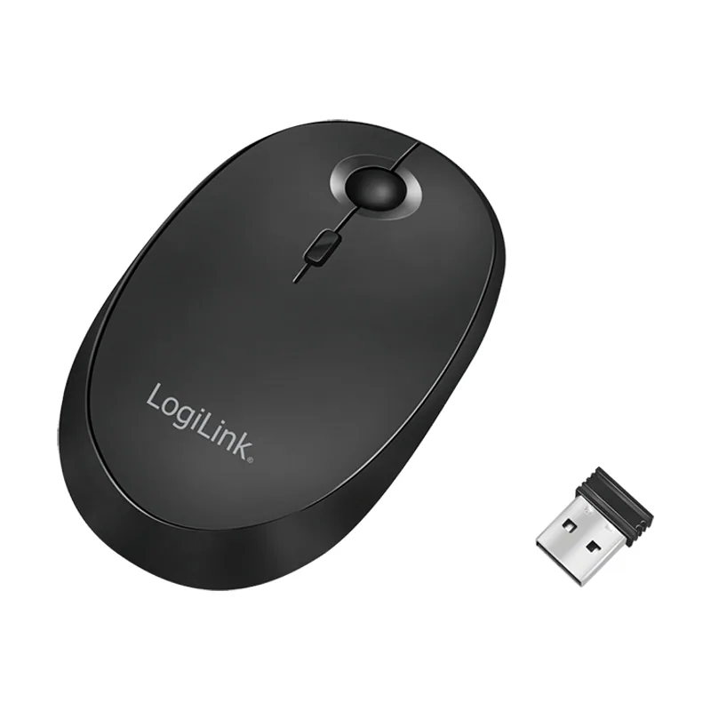 LogiLink ID0204