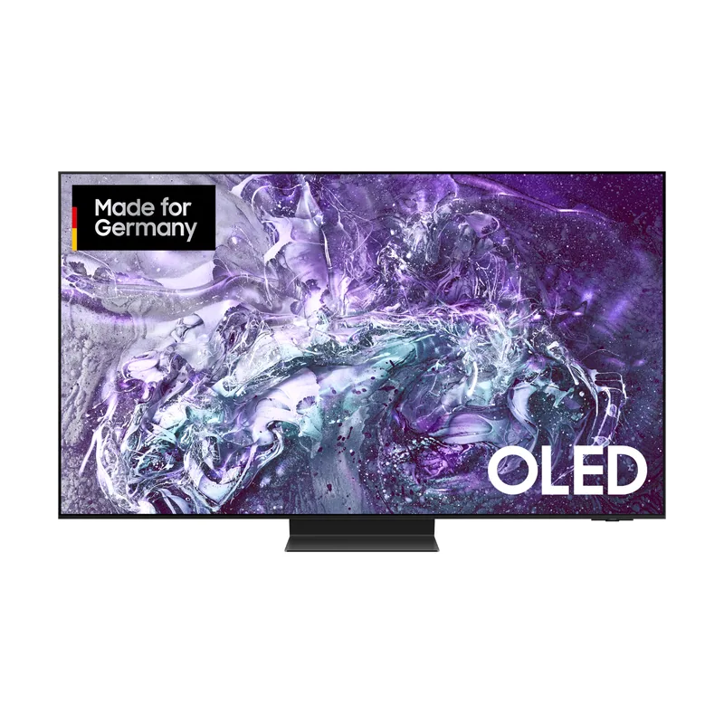 Samsung S95D