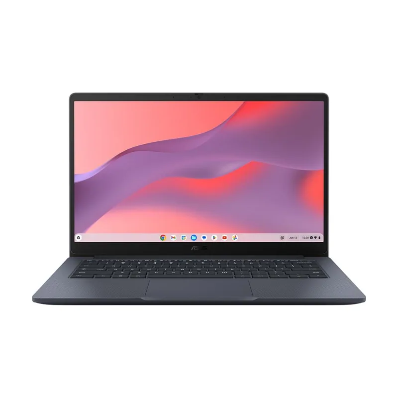 ASUS Chromebook CB1405CTA-S60814