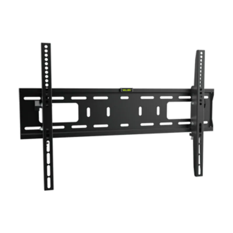 LogiLink BP0018 soporte