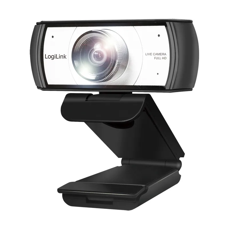 LogiLink UA0377