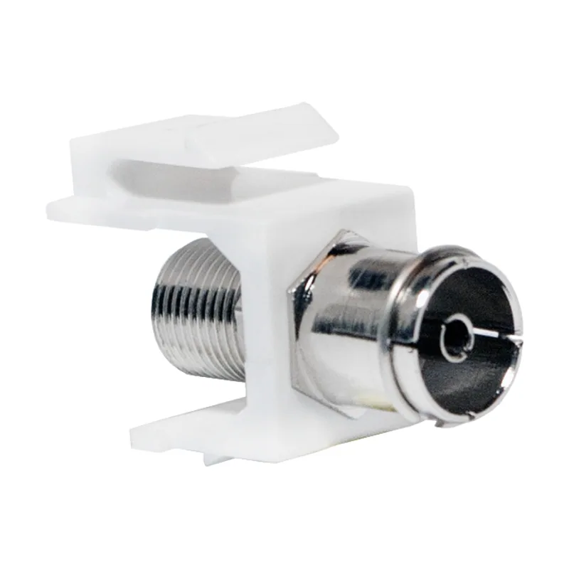 LogiLink NK0020 módulo de conector