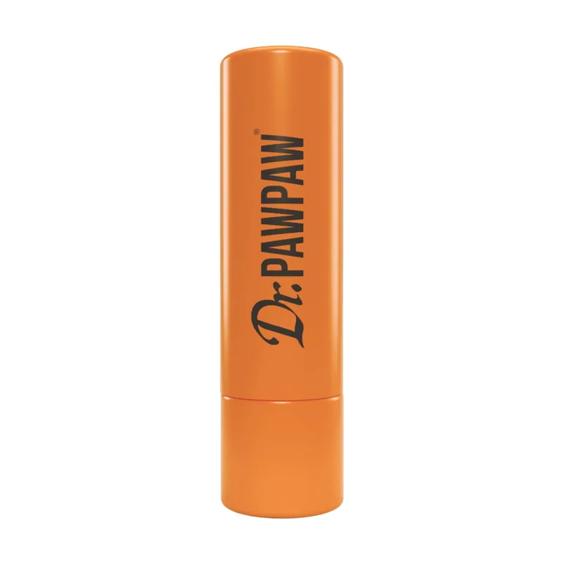 Dr. pawpaw Bálsamo labial hidratante PAWPAW