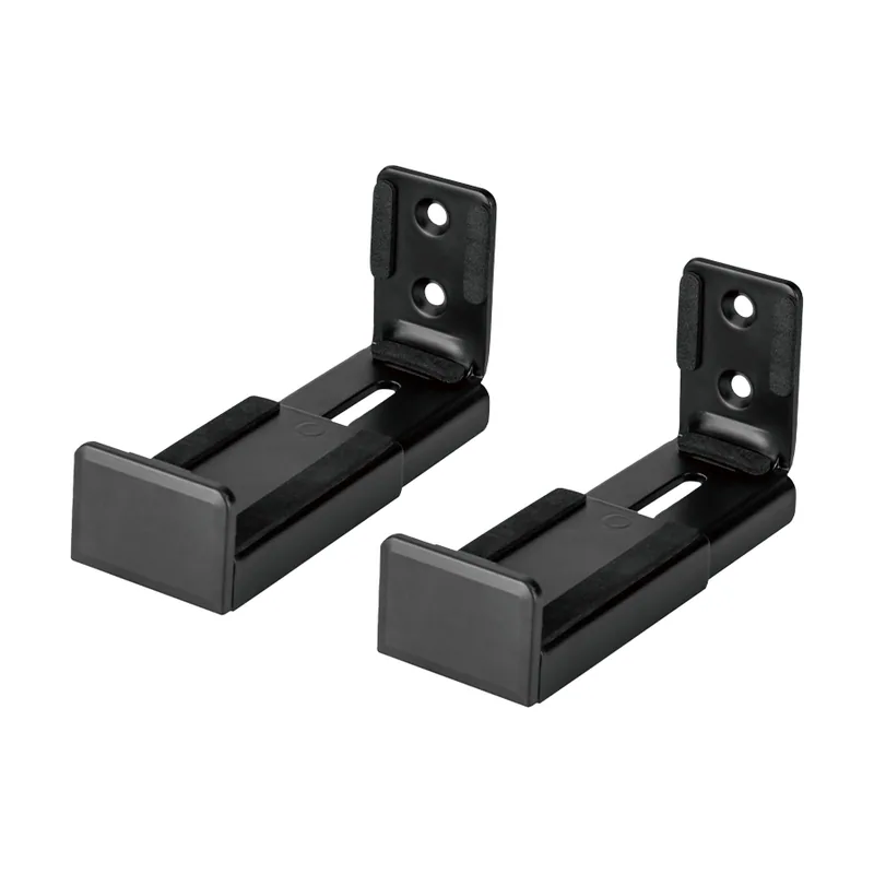 LogiLink BP0209 accesorio