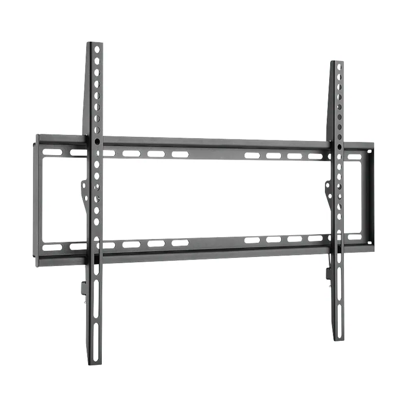 LogiLink BP0038 soporte