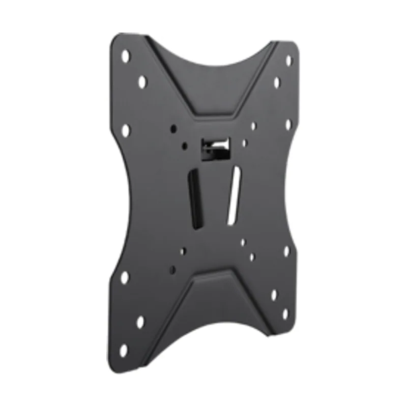 LogiLink BP0005 soporte