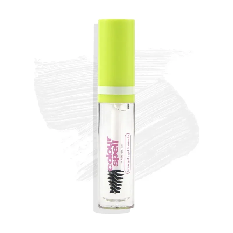 Profusion cosmetics brow craft