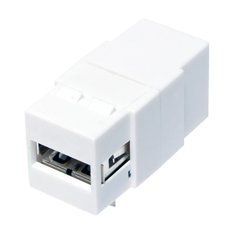 LogiLink NK0017 módulo de conector