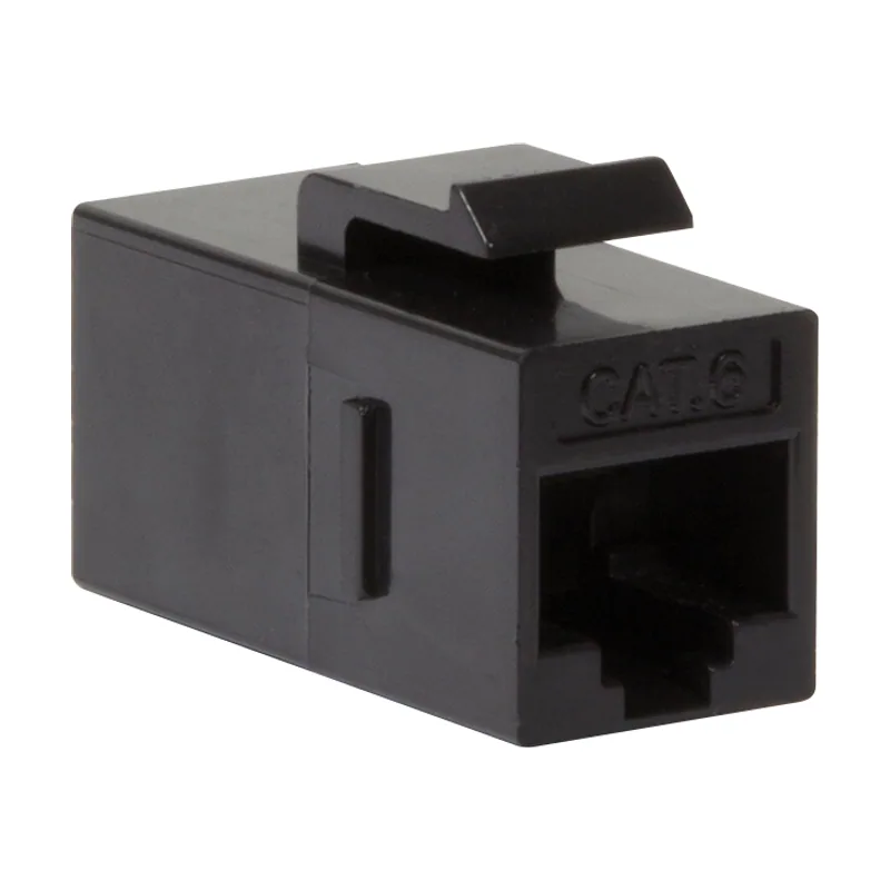 LogiLink NK4012 módulo de conector