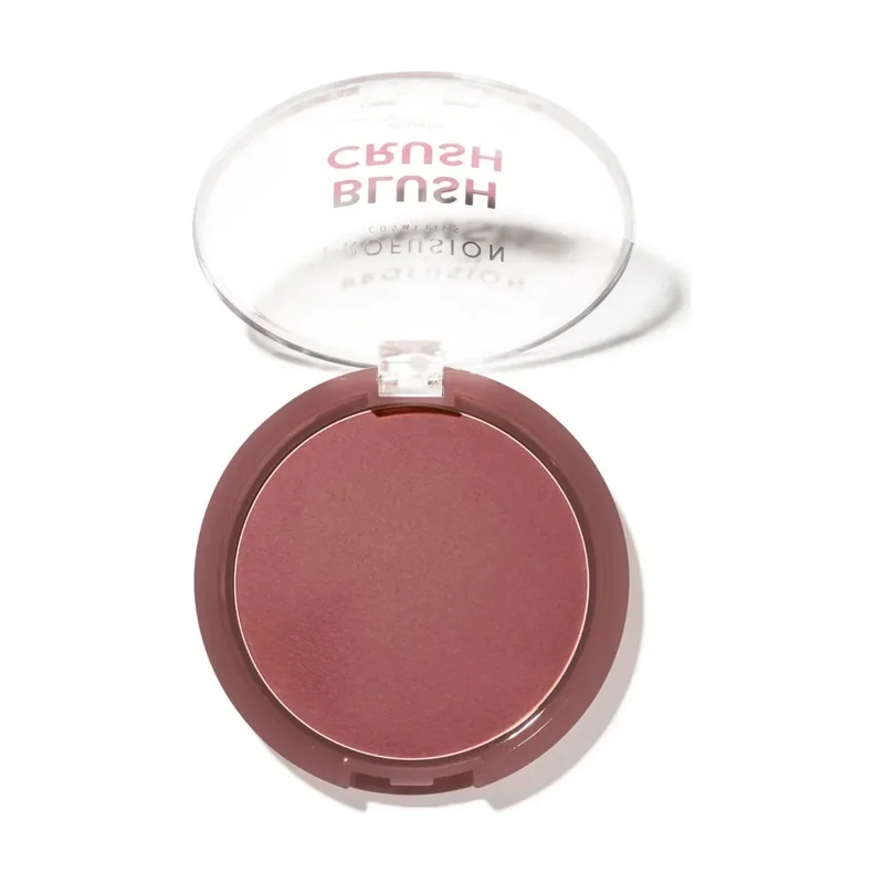 Profusion cosmetics Profusion blush crush