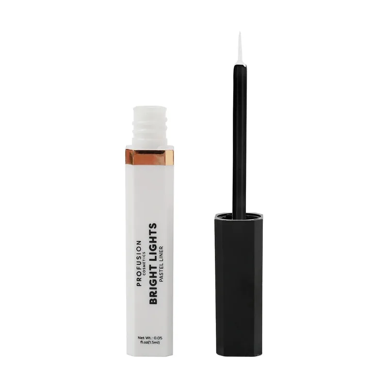 Profusion cosmetics Bright Lights