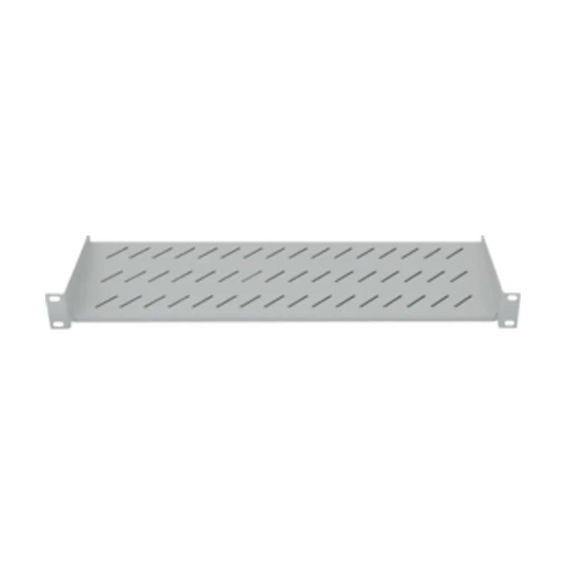 LogiLink SF1C25G accesorio de bastidor
