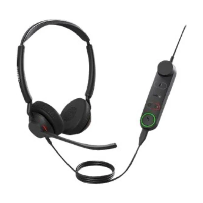 Jabra Engage 50 II