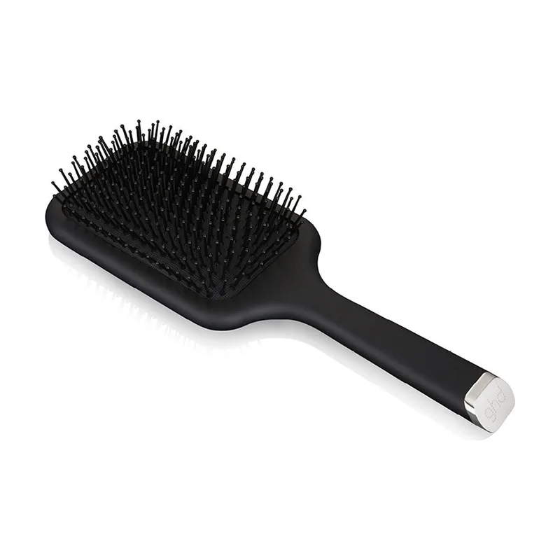 ghd the all rounder cepillo de pala 1 u