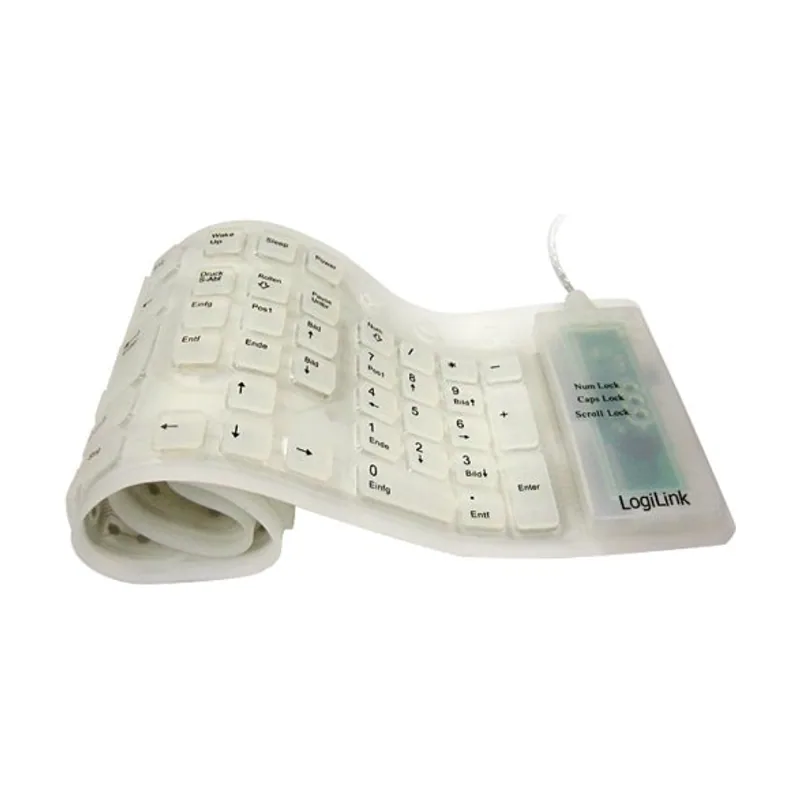 LogiLink ID0018
