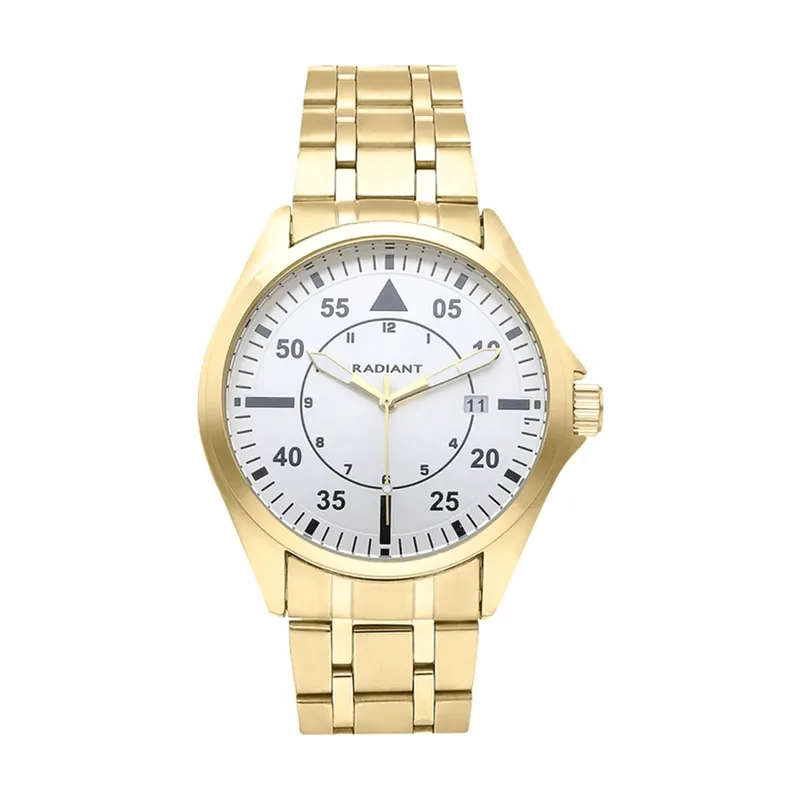 Radiant hombre ra665202